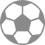 Football icon