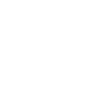 Purposeful Connections Icon